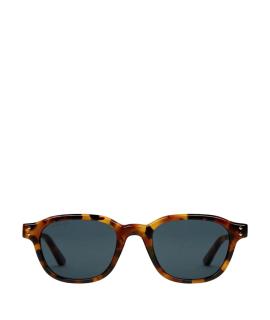 GUCCI Солнцезащитные очки