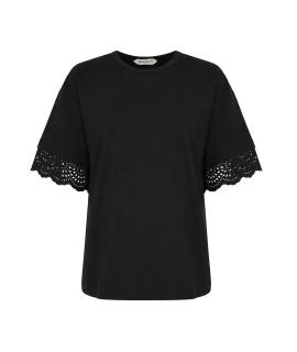 ALBERTA FERRETTI Футболка