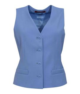 MAX MARA STUDIO Жилет