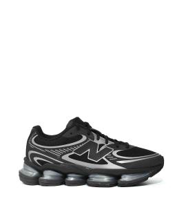 NEW BALANCE Низкие кроссовки / кеды