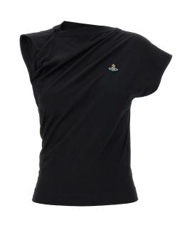 VIVIENNE WESTWOOD Майка