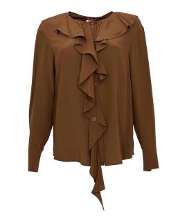 MAX MARA STUDIO Блузы