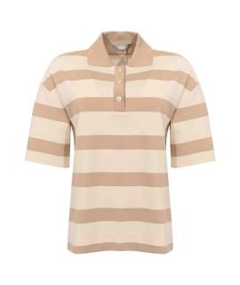 MAX MARA Футболка