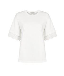 ALBERTA FERRETTI Футболка