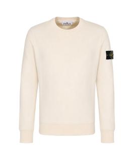 STONE ISLAND Джемпер / свитер