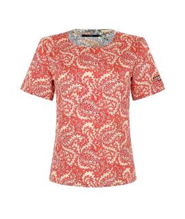 WEEKEND MAX MARA Футболка