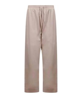 WEEKEND MAX MARA Брюки широкие
