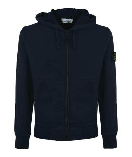 STONE ISLAND Худи/толстовка