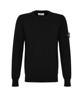 STONE ISLAND Джемпер / свитер