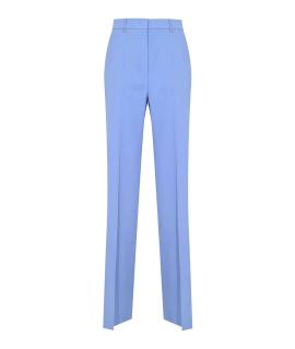 MAX MARA STUDIO Брюки широкие