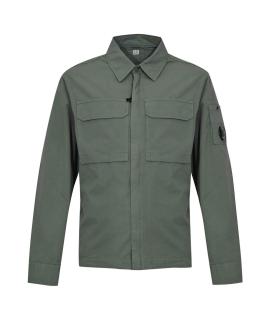CP COMPANY Куртка
