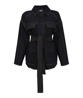 MAX MARA Жакет/пиджак