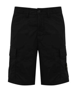 STONE ISLAND Шорты