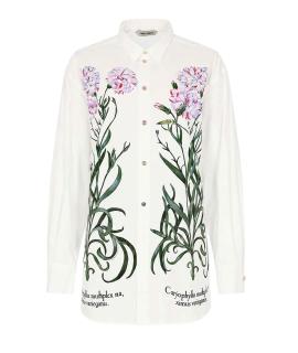 ALBERTA FERRETTI Рубашка