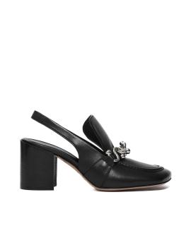 SPORTMAX Сандалии