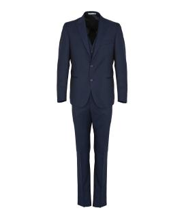 CORNELIANI Костюм-тройка