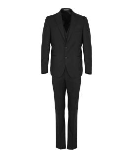 CORNELIANI Костюм-тройка
