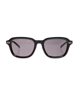 GUCCI Солнцезащитные очки