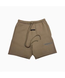 FEAR OF GOD ESSENTIALS Шорты