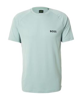 HUGO BOSS Футболка