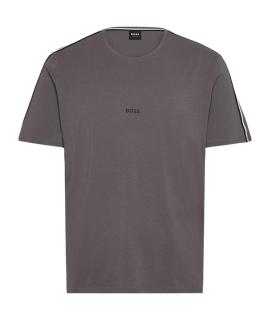 HUGO BOSS Футболка