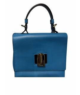 FURLA Сумка с короткими ручками