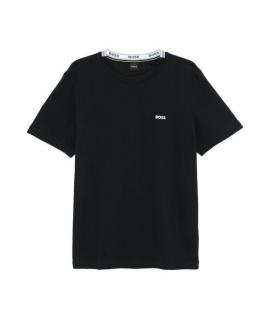 HUGO BOSS Футболка