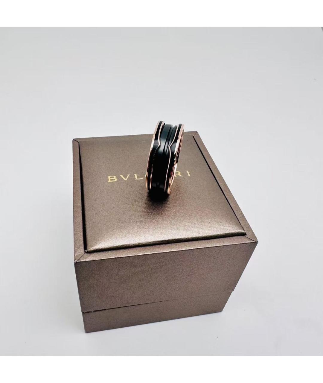 BVLGARI Кольцо, фото 3