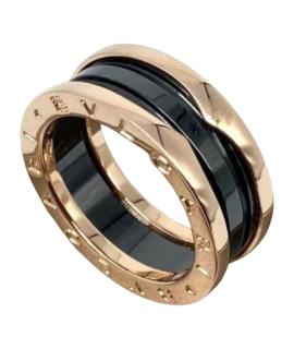 BVLGARI Кольцо