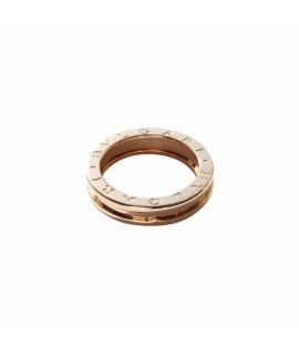 BVLGARI Кольцо