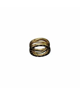 BVLGARI Кольцо