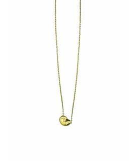 TIFFANY&CO Колье