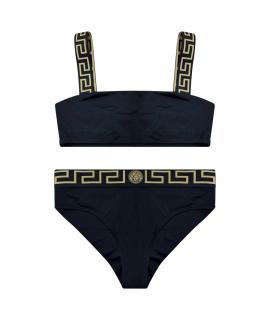VERSACE Купальник