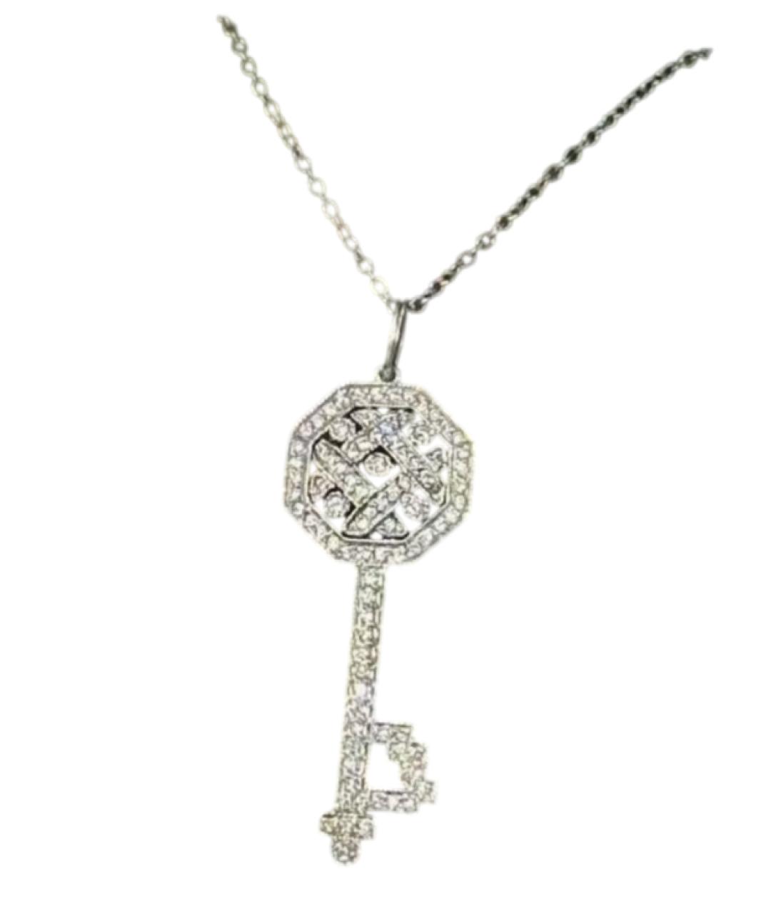 TIFFANY&CO Колье, фото 1