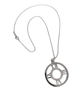 TIFFANY&CO Подвеска