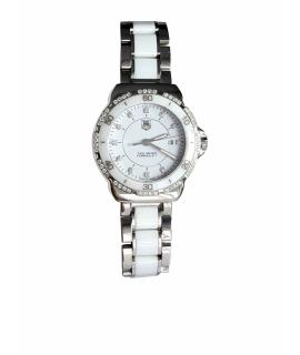 TAG HEUER Часы