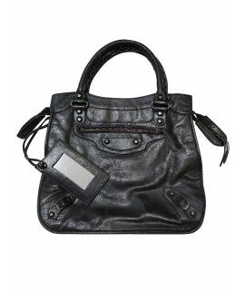BALENCIAGA Сумка с короткими ручками