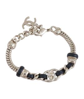 CHANEL Браслет