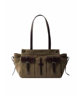 PRADA Сумка тоут