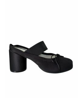 MM6 MAISON MARGIELA Туфли