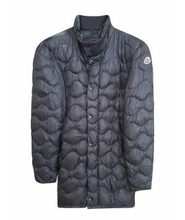 MONCLER Пуховик