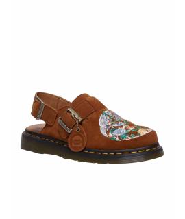 DR. MARTENS Сабо