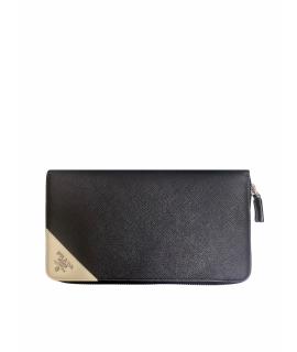PRADA Кошелек