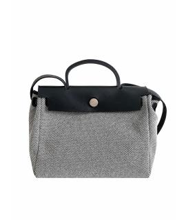 HERMES Сумка с короткими ручками