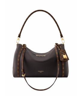 LOUIS VUITTON Сумка через плечо