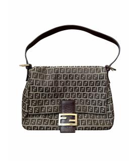 FENDI Сумка через плечо