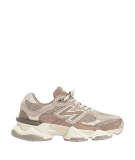 NEW BALANCE Низкие кроссовки / кеды