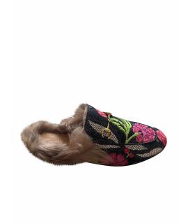 GUCCI Мюли