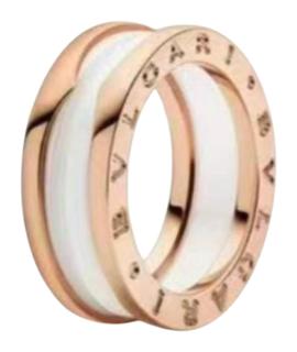 BVLGARI Кольцо