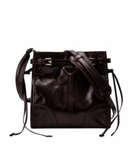 PRADA Сумка через плечо